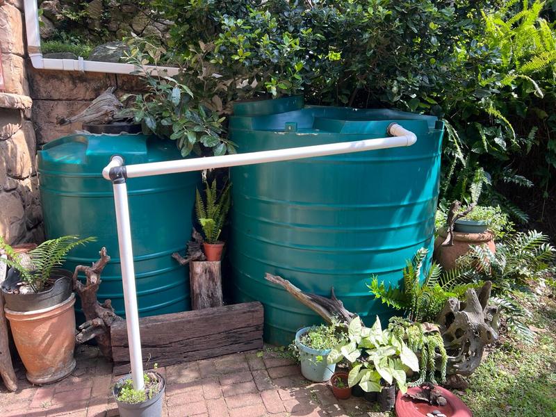 2 Bedroom Property for Sale in Ramsgate KwaZulu-Natal