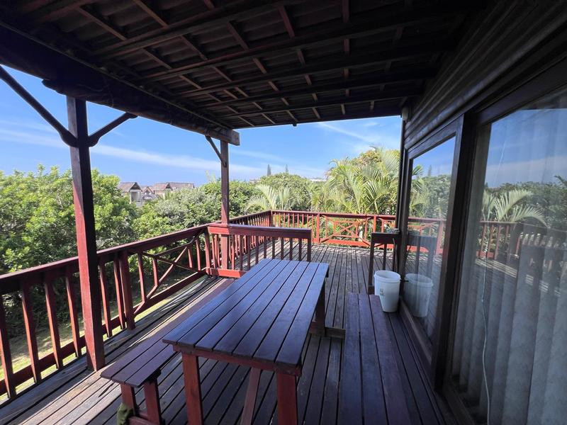 2 Bedroom Property for Sale in Ramsgate KwaZulu-Natal