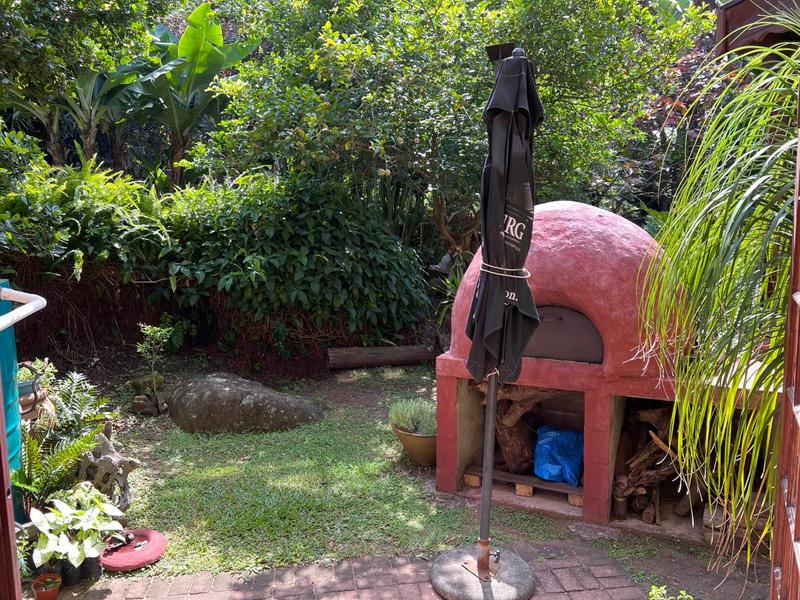 2 Bedroom Property for Sale in Ramsgate KwaZulu-Natal