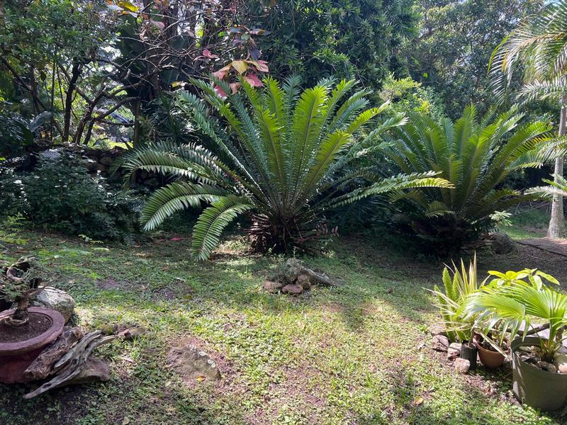 2 Bedroom Property for Sale in Ramsgate KwaZulu-Natal