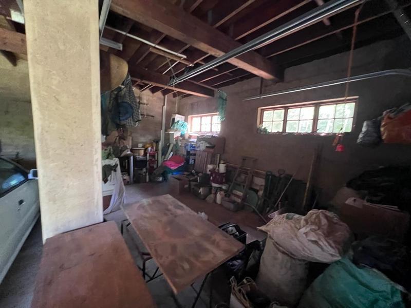 2 Bedroom Property for Sale in Ramsgate KwaZulu-Natal