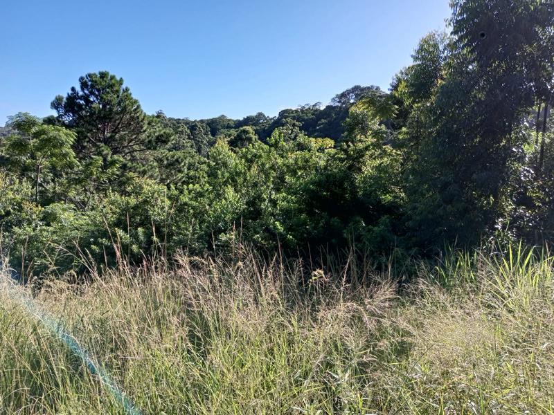 0 Bedroom Property for Sale in Ramsgate KwaZulu-Natal