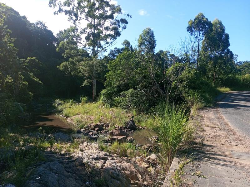 0 Bedroom Property for Sale in Ramsgate KwaZulu-Natal