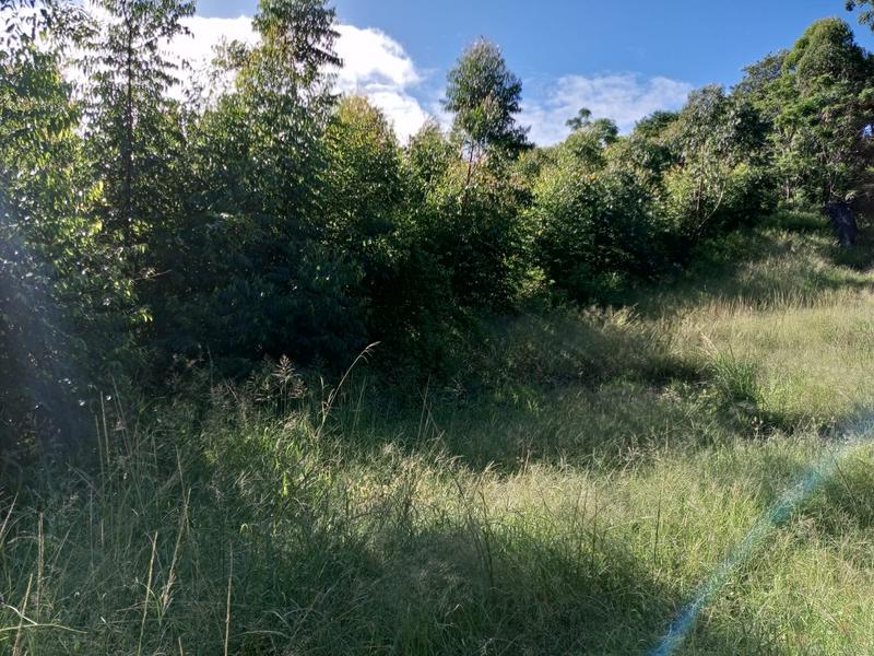 0 Bedroom Property for Sale in Ramsgate KwaZulu-Natal