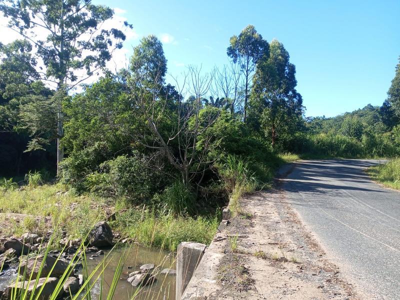 0 Bedroom Property for Sale in Ramsgate KwaZulu-Natal