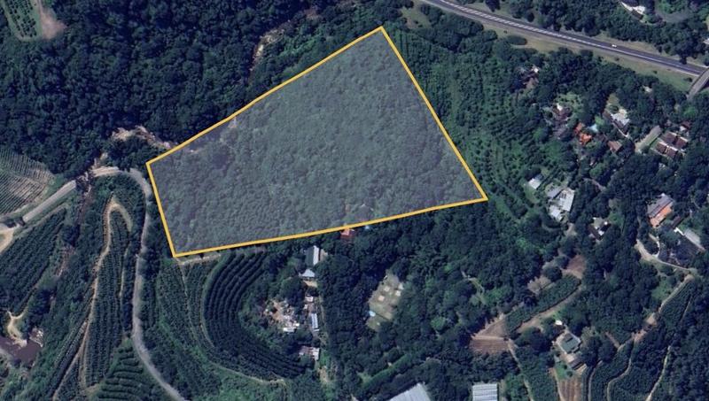 0 Bedroom Property for Sale in Ramsgate KwaZulu-Natal