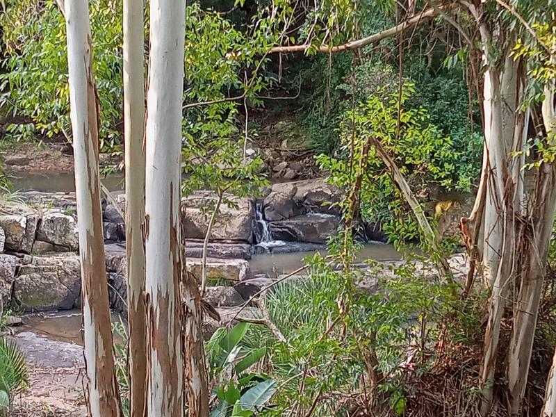 0 Bedroom Property for Sale in Ramsgate KwaZulu-Natal