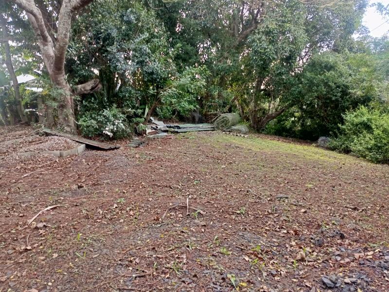 0 Bedroom Property for Sale in Ramsgate KwaZulu-Natal