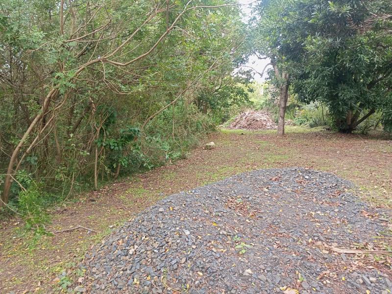 0 Bedroom Property for Sale in Ramsgate KwaZulu-Natal