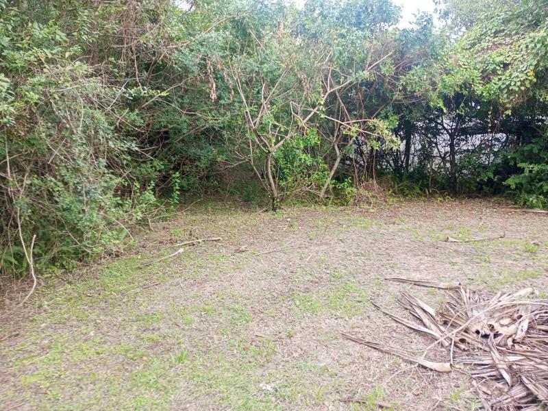 0 Bedroom Property for Sale in Ramsgate KwaZulu-Natal