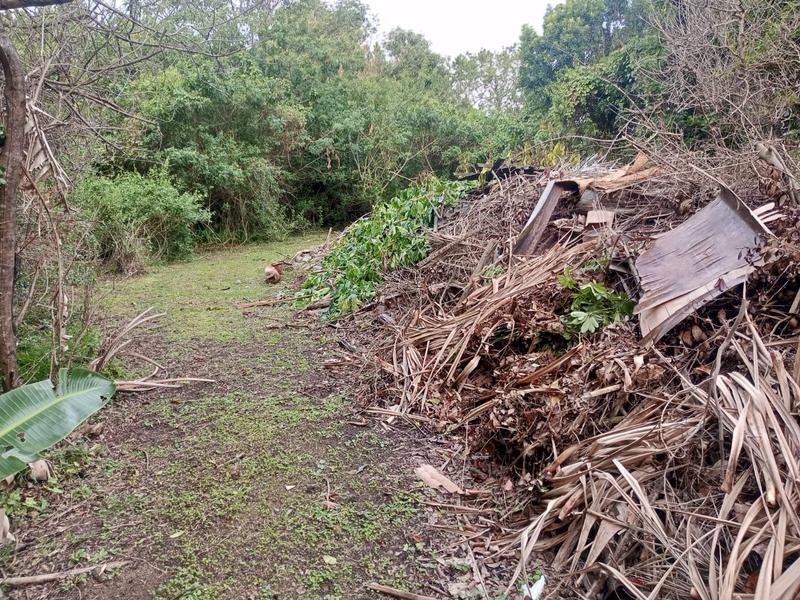 0 Bedroom Property for Sale in Ramsgate KwaZulu-Natal