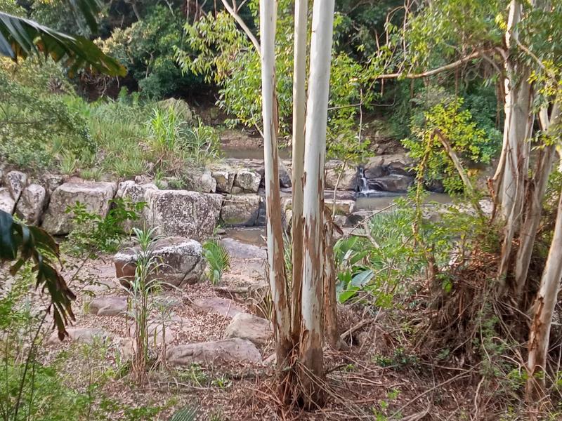 0 Bedroom Property for Sale in Ramsgate KwaZulu-Natal