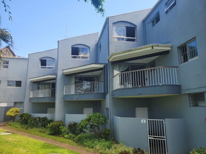 Commercial Property for Sale in Ramsgate KwaZulu-Natal