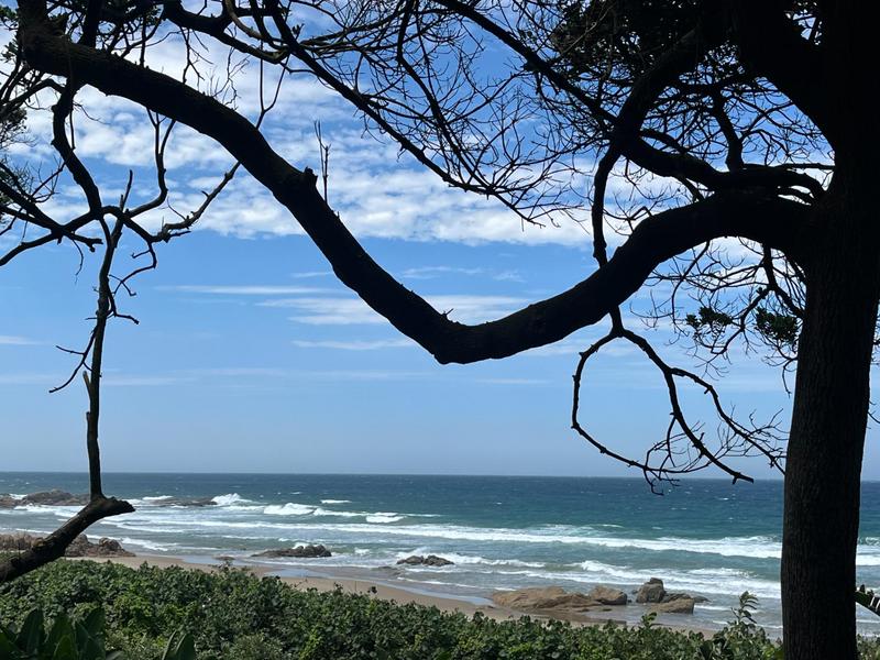 Commercial Property for Sale in Ramsgate KwaZulu-Natal