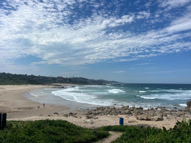 Commercial Property for Sale in Ramsgate KwaZulu-Natal