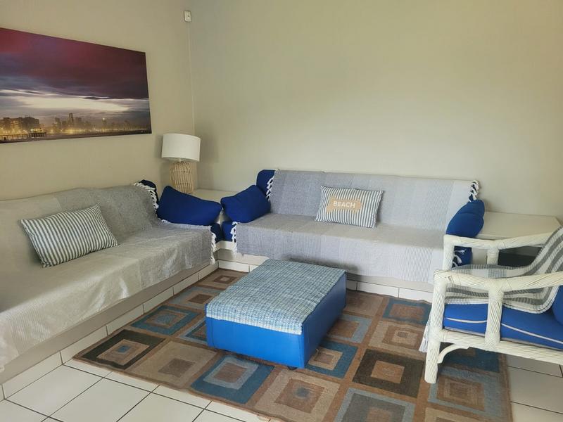 Commercial Property for Sale in Ramsgate KwaZulu-Natal