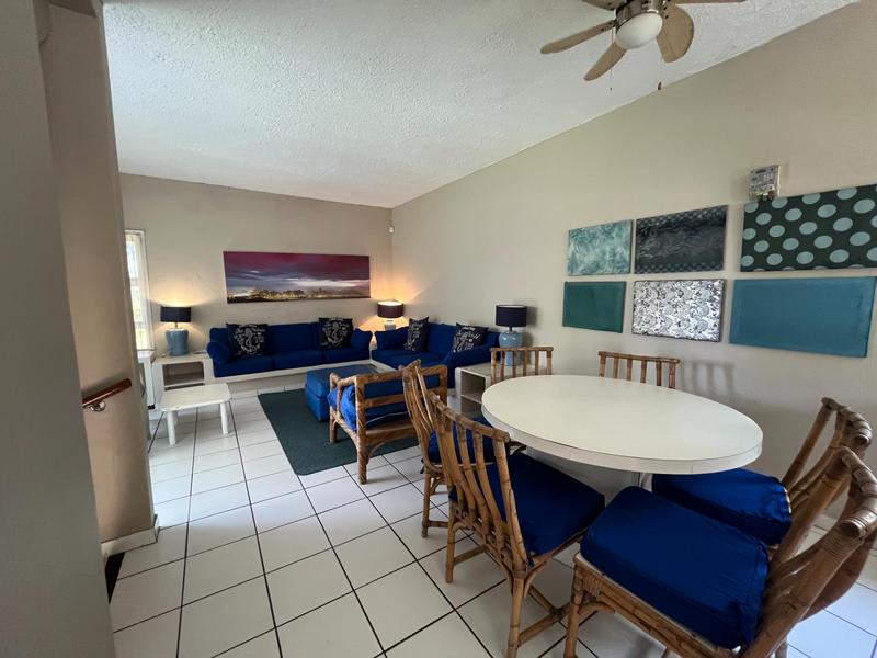 Commercial Property for Sale in Ramsgate KwaZulu-Natal