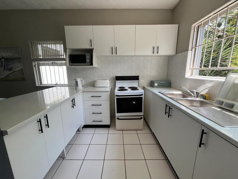 Commercial Property for Sale in Ramsgate KwaZulu-Natal