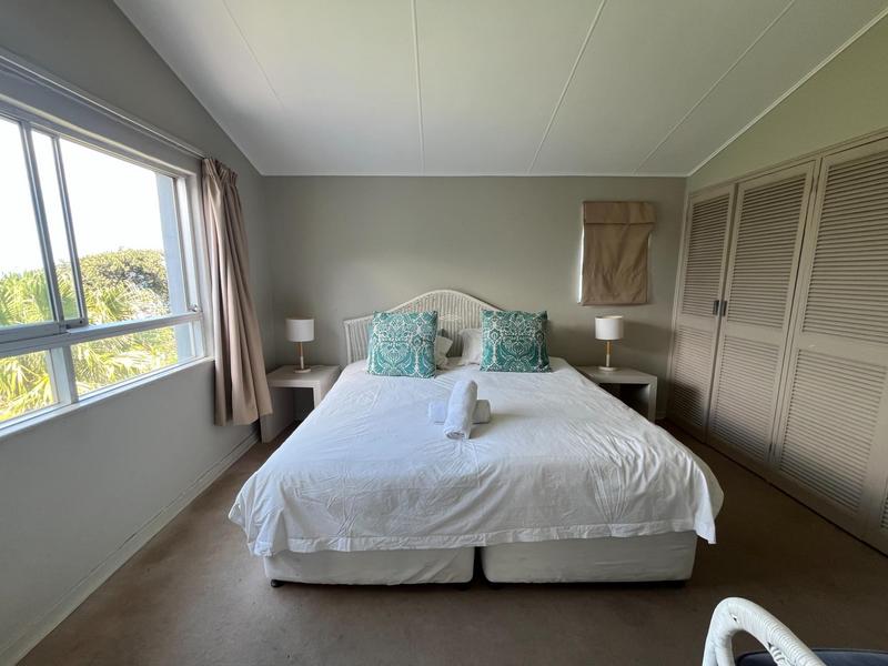 Commercial Property for Sale in Ramsgate KwaZulu-Natal