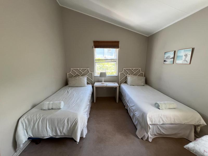 Commercial Property for Sale in Ramsgate KwaZulu-Natal