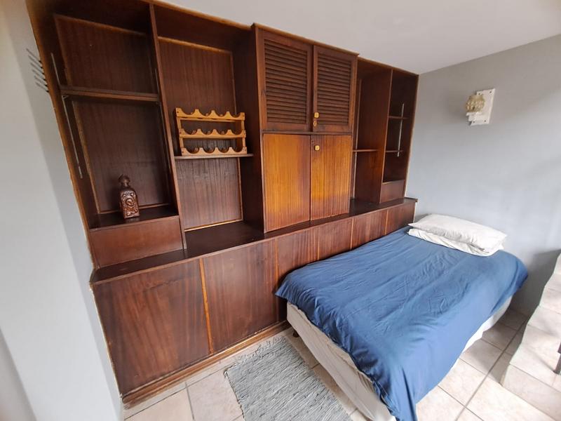 2 Bedroom Property for Sale in Ramsgate KwaZulu-Natal