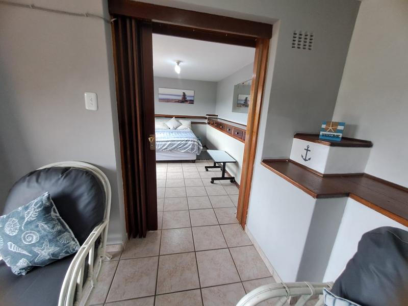 2 Bedroom Property for Sale in Ramsgate KwaZulu-Natal