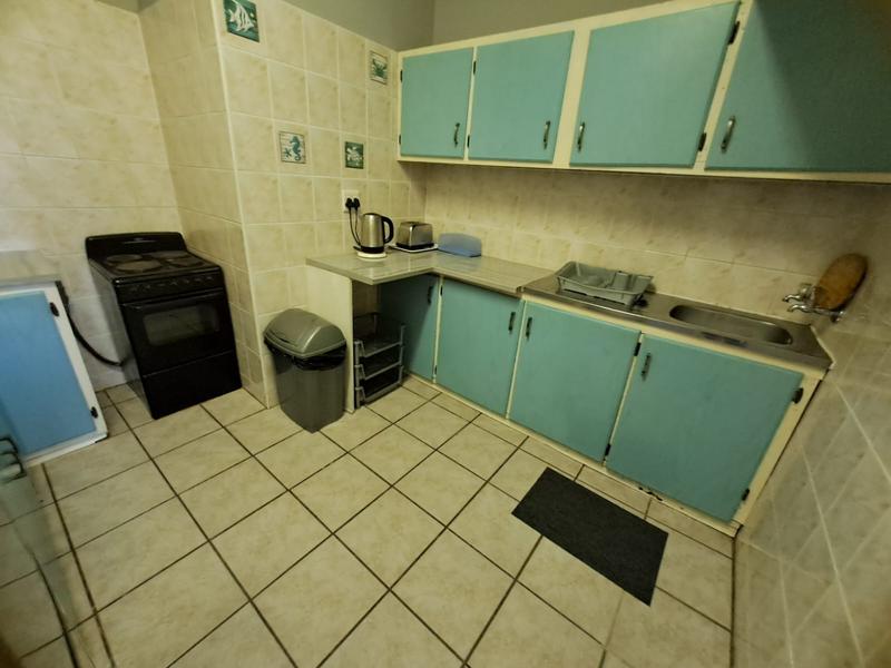 2 Bedroom Property for Sale in Ramsgate KwaZulu-Natal