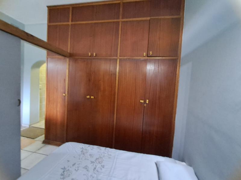 2 Bedroom Property for Sale in Ramsgate KwaZulu-Natal