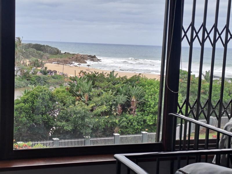 2 Bedroom Property for Sale in Ramsgate KwaZulu-Natal