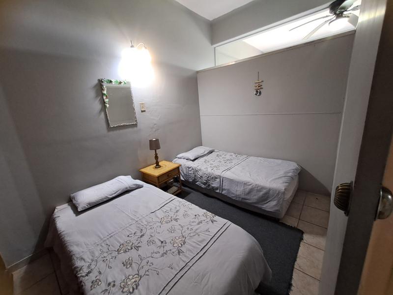 2 Bedroom Property for Sale in Ramsgate KwaZulu-Natal