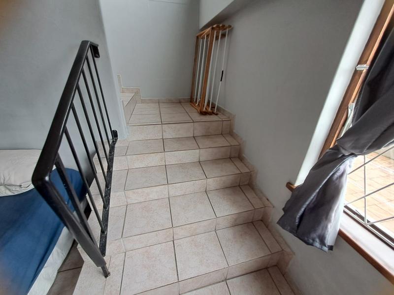 2 Bedroom Property for Sale in Ramsgate KwaZulu-Natal