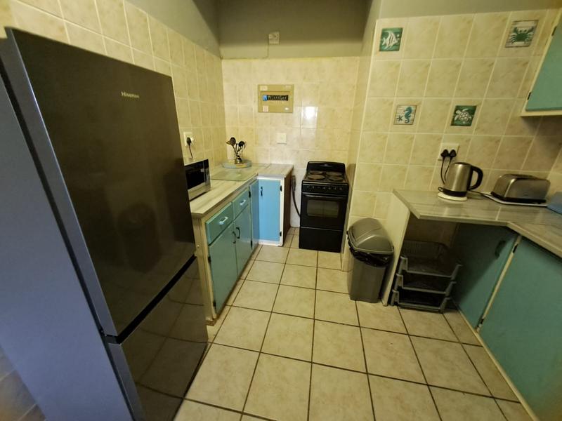 2 Bedroom Property for Sale in Ramsgate KwaZulu-Natal