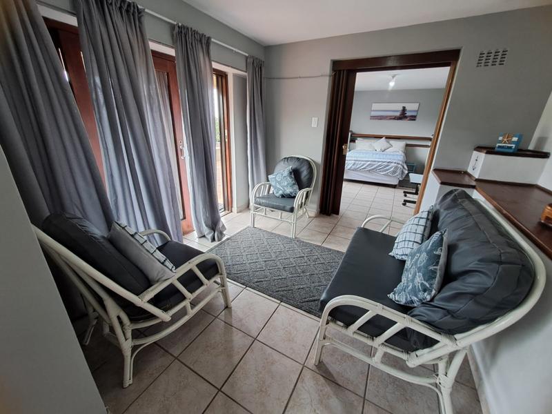 2 Bedroom Property for Sale in Ramsgate KwaZulu-Natal