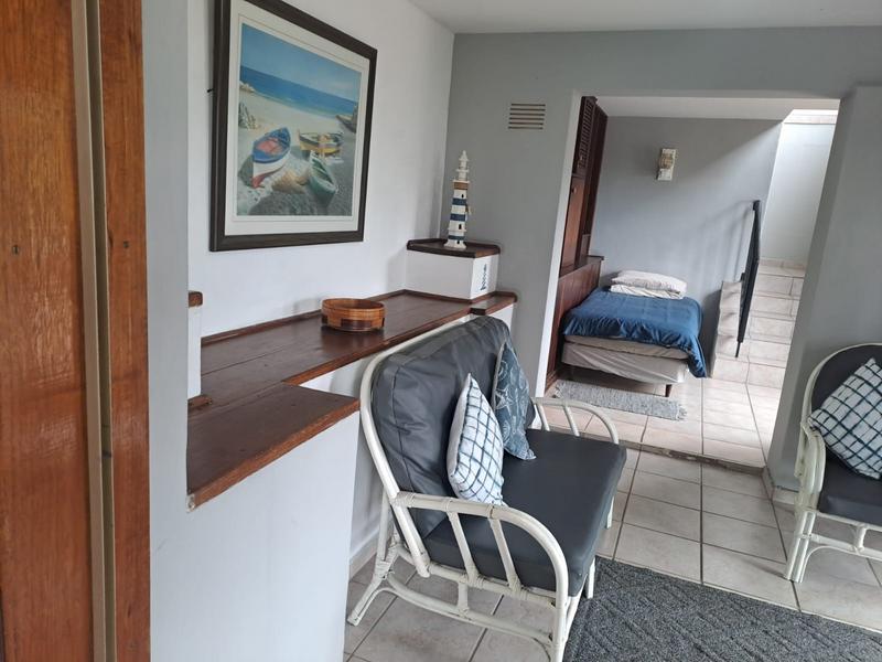 2 Bedroom Property for Sale in Ramsgate KwaZulu-Natal