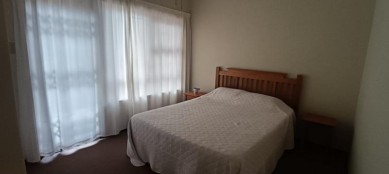 3 Bedroom Property for Sale in Shelly Beach KwaZulu-Natal