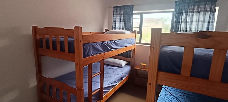 3 Bedroom Property for Sale in Shelly Beach KwaZulu-Natal