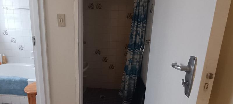 3 Bedroom Property for Sale in Shelly Beach KwaZulu-Natal