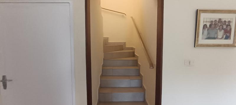 3 Bedroom Property for Sale in Shelly Beach KwaZulu-Natal