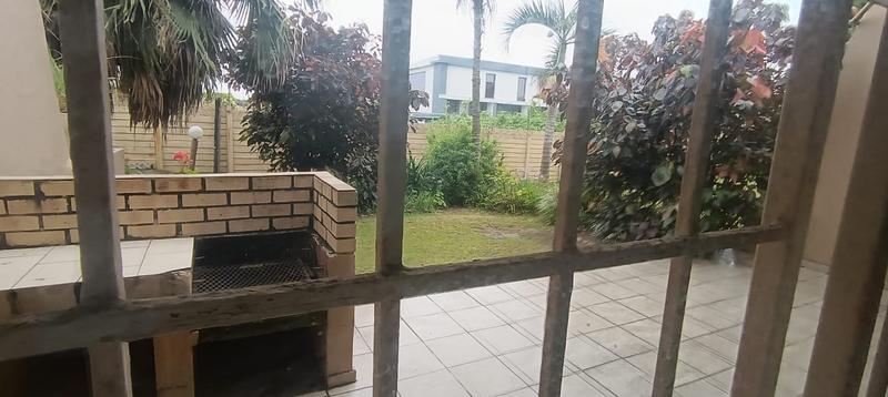 3 Bedroom Property for Sale in Shelly Beach KwaZulu-Natal