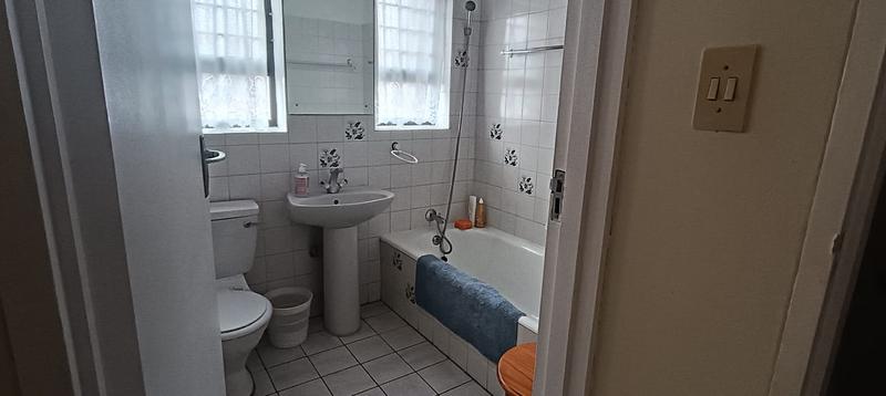 3 Bedroom Property for Sale in Shelly Beach KwaZulu-Natal