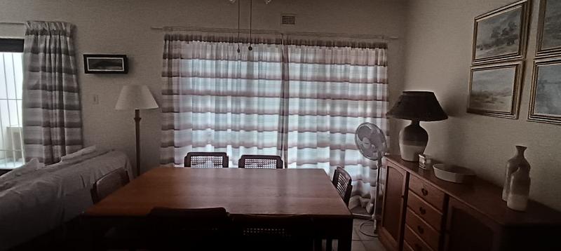 3 Bedroom Property for Sale in Shelly Beach KwaZulu-Natal