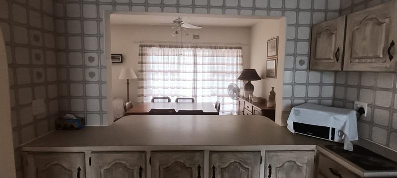 3 Bedroom Property for Sale in Shelly Beach KwaZulu-Natal