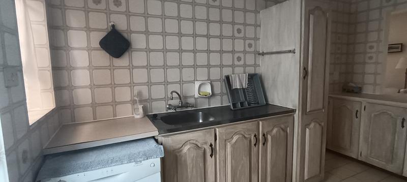 3 Bedroom Property for Sale in Shelly Beach KwaZulu-Natal