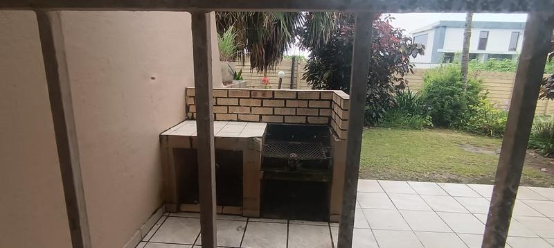 3 Bedroom Property for Sale in Shelly Beach KwaZulu-Natal