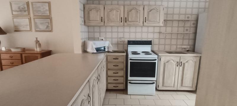 3 Bedroom Property for Sale in Shelly Beach KwaZulu-Natal