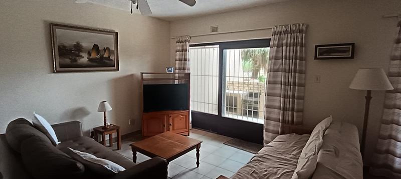 3 Bedroom Property for Sale in Shelly Beach KwaZulu-Natal