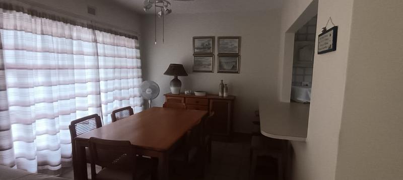 3 Bedroom Property for Sale in Shelly Beach KwaZulu-Natal