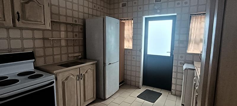 3 Bedroom Property for Sale in Shelly Beach KwaZulu-Natal