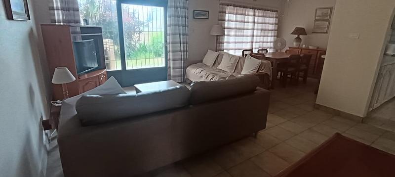 3 Bedroom Property for Sale in Shelly Beach KwaZulu-Natal