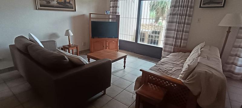 3 Bedroom Property for Sale in Shelly Beach KwaZulu-Natal